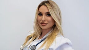 Petra Meštrić