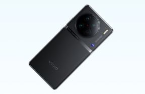 U SURADNJI SA ZEISSOM: Vivo X90 Pro ima senzor kamere od jednog inča