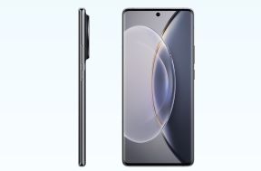 vivo X90 Pro (12).jpg