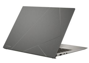 Asus Zenbook S 13 OLED_UX5304_Basalt Gray_2.jpg