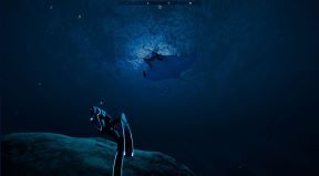 Beyond Blue (9).jpg