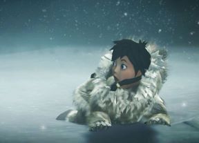 Never Alone (Kisima Ingitchuna) (2).jpg