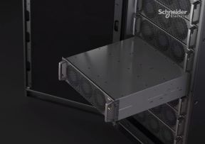 Schneider Electric Easy UPS 3-phase Modular (6).jpg