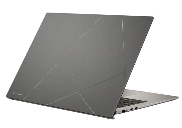 Asus Zenbook S 13 OLED_UX5304_Basalt Gray_2.jpg