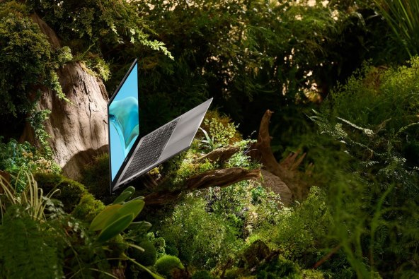 Asus Zenbook S 13 OLED_UX5304_2.jpg