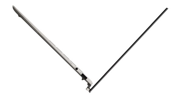 Asus Zenbook S 13 OLED_UX5304_Basalt Gray_3.jpg