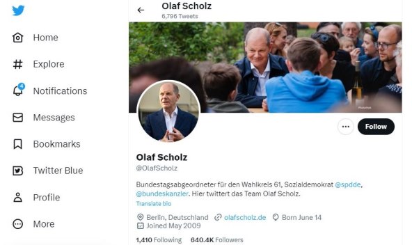 Olaf Scholz, Twitter.jpg