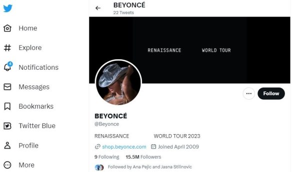 Beyoncé, Twitter.jpg