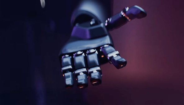 Figure robot (2).jpg