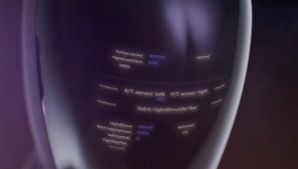 Figure robot (6).jpg