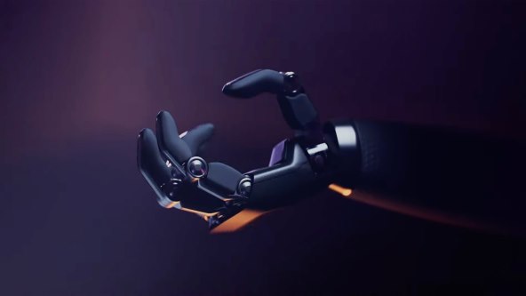 Figure robot (1).jpg