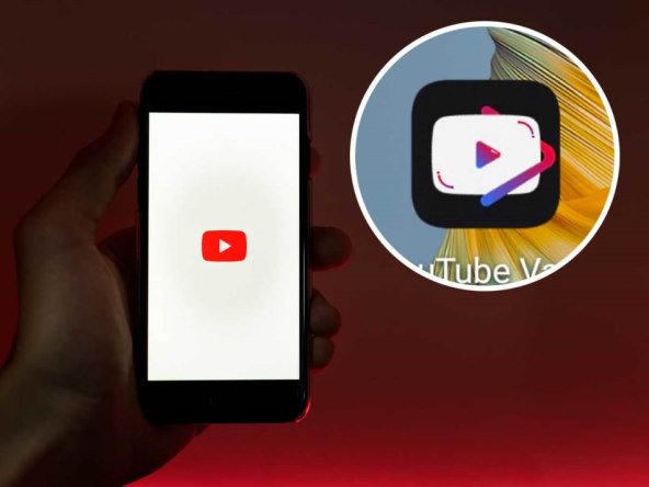 YouTube-Vanced.jpg