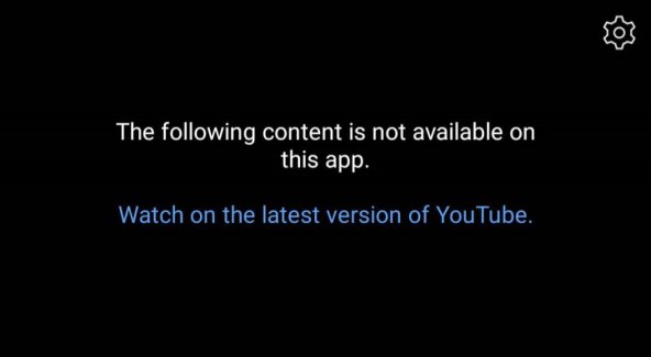 YouTube-Vanced-ne-radi.jpeg