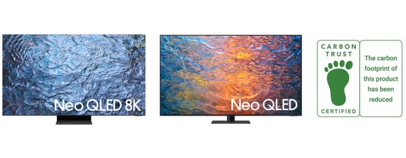 Carbon Trust Reducing CO2 Certification_2.jpg