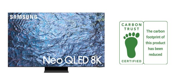 Carbon Trust Reducing CO2 Certification_1.jpg