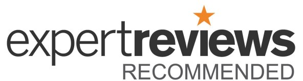 Kako izgledaju televizori koji spajaju premium dizajn i impresivnu tehnologiju?