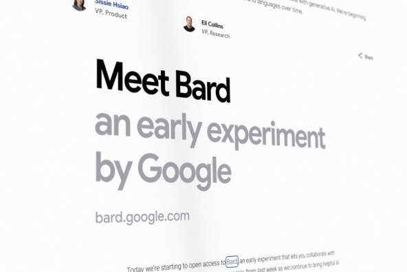 google bard.jpg