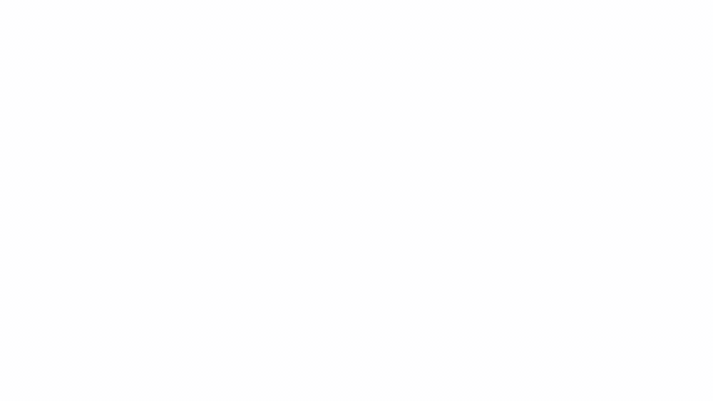 2_Bard_Coding_Product_Generation_GIF_Blog_Social_20001124.gif
