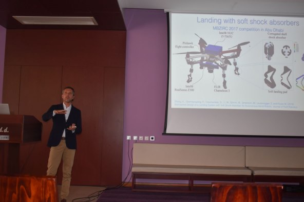 Dronedays 2021 (1).jpg