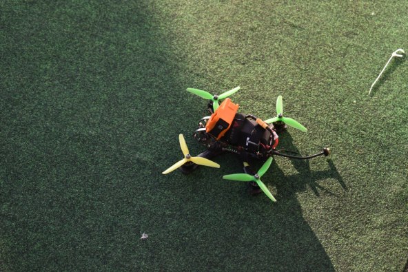 Dronedays 2021 (3).jpg