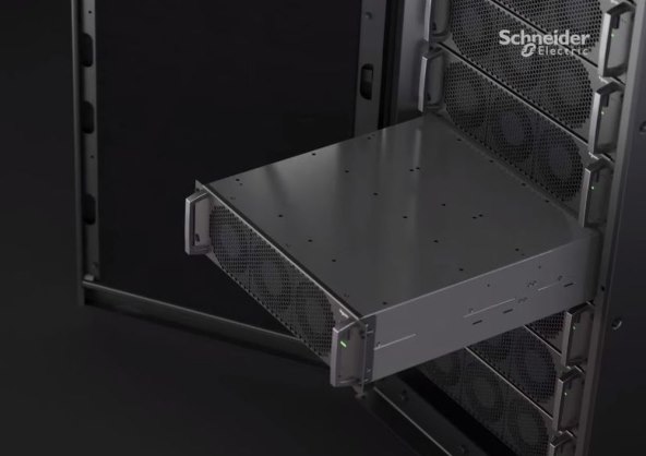 Schneider Electric Easy UPS 3-phase Modular (6).jpg