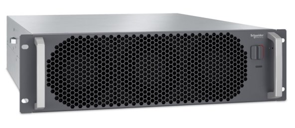 Schneider Electric Easy UPS 3-phase Modular (2).JPG