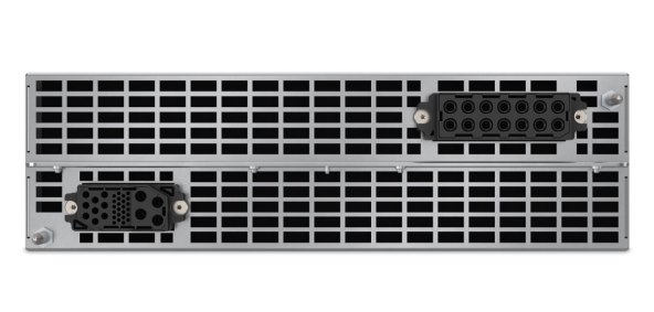 Schneider Electric Easy UPS 3-phase Modular (1).JPG