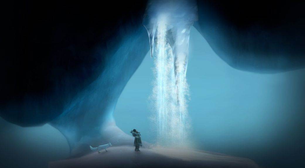 Never Alone (Kisima Ingitchuna) (4).jpg