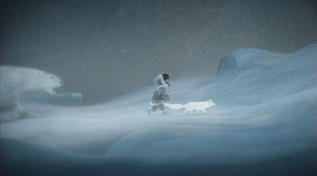 Never Alone (Kisima Ingitchuna) (8).jpg