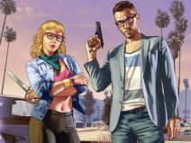 Grand Theft Auto GTA 6 (1).jpg