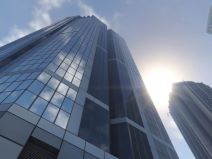 Grand Theft Auto GTA 6 (4).jpg