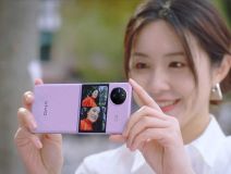Vivo X Flip (5).jpg