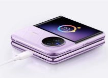 Vivo X Flip (9).jpg