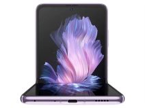 Vivo X Flip (2).jpg