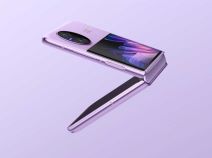 Vivo X Flip (3).jpg