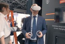 Datacloud Global Congress 2023 (1).jpg