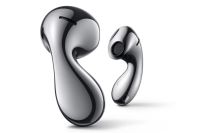 Huawei FreeBuds 5 (4).jpg