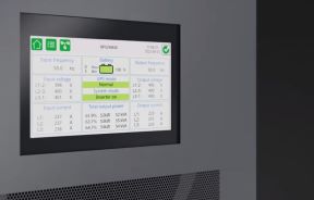 Schneider Electric Easy UPS 3-phase Modular (7).jpg