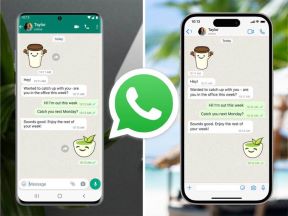 Whatsapp-pet-telefona.jpg