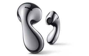 Huawei FreeBuds 5 (4).jpg