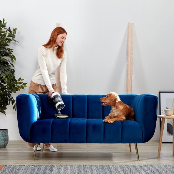 BESPOKE JET: Pametni uređaji sve više brinu o našim kućnim ljubimcima