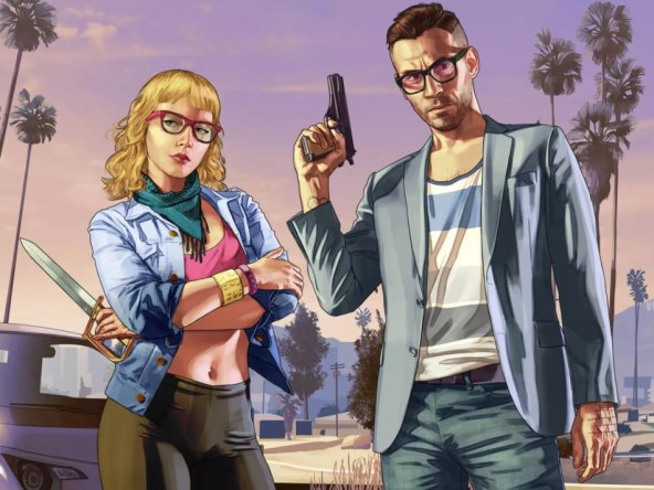 Grand Theft Auto GTA 6 (1).jpg