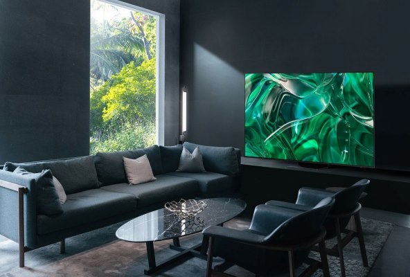 OLED_S95C_1 (1).jpg
