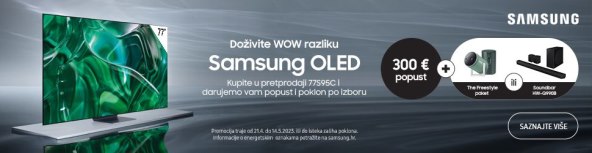 CRO-2023-OLED-Early-Order-KV-S95C-970x250-Open-File.jpg