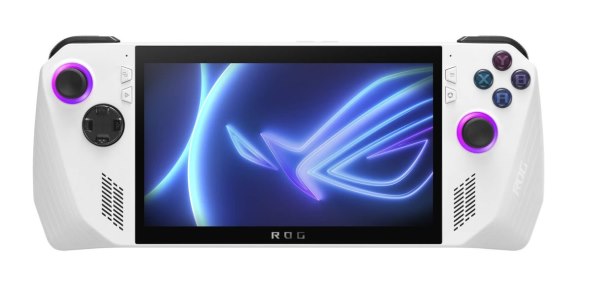 ROG Ally (4).jpg
