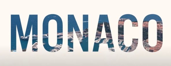 Datacloud Global Congress 2023 (2).jpg