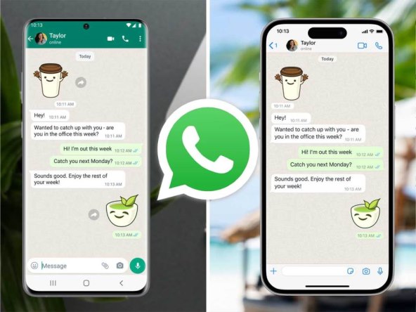 Whatsapp-pet-telefona.jpg
