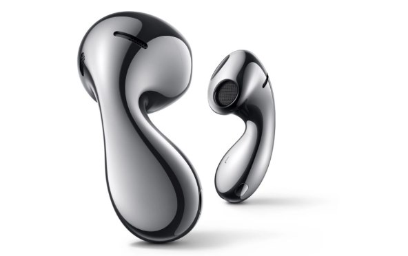 Huawei FreeBuds 5 (4).jpg