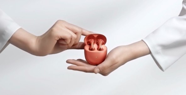 Huawei FreeBuds 5 (6).jpg