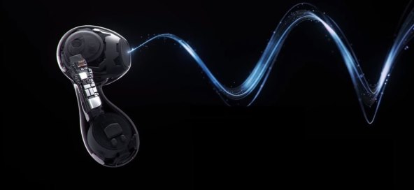 Huawei FreeBuds 5 (7).jpg